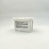 CTX 250 - Chlore Shock Premium 1Kg - Galets de Chlore Choc - Image 2