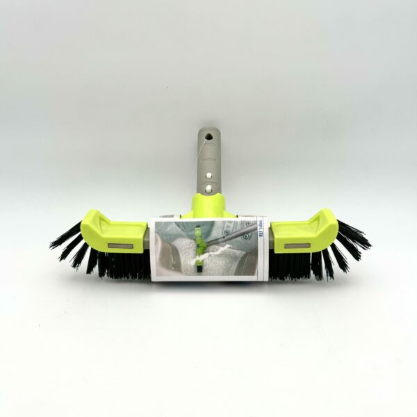 KERLIS Xpro - Brosse Multi Surface 32 cm