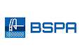 BSPA